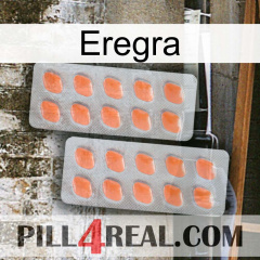 Eregra 27